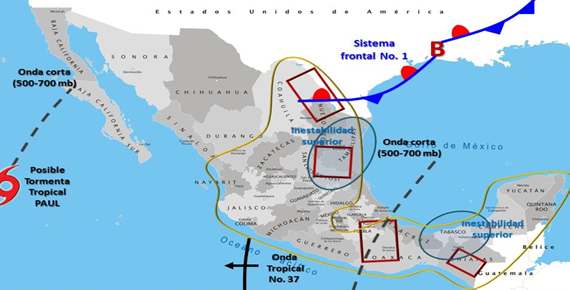 imagen del encabezado