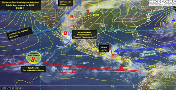 imagen del encabezado