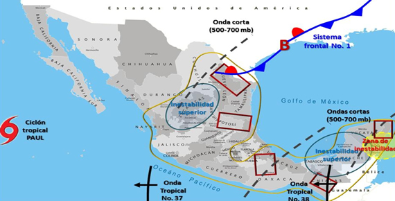 imagen del encabezado