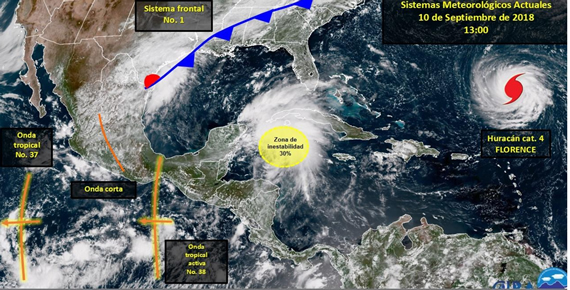 imagen del encabezado