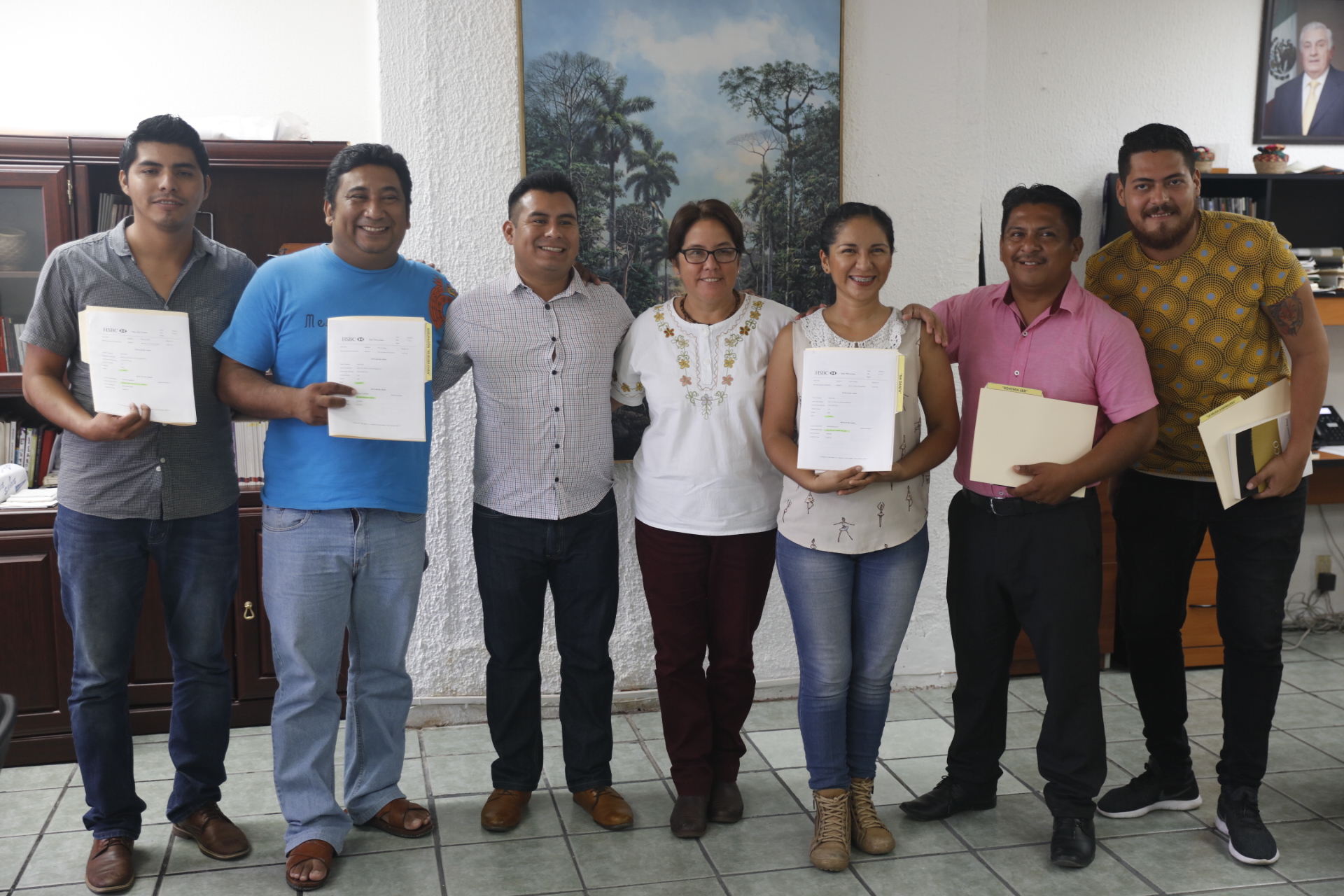 imagen del encabezado