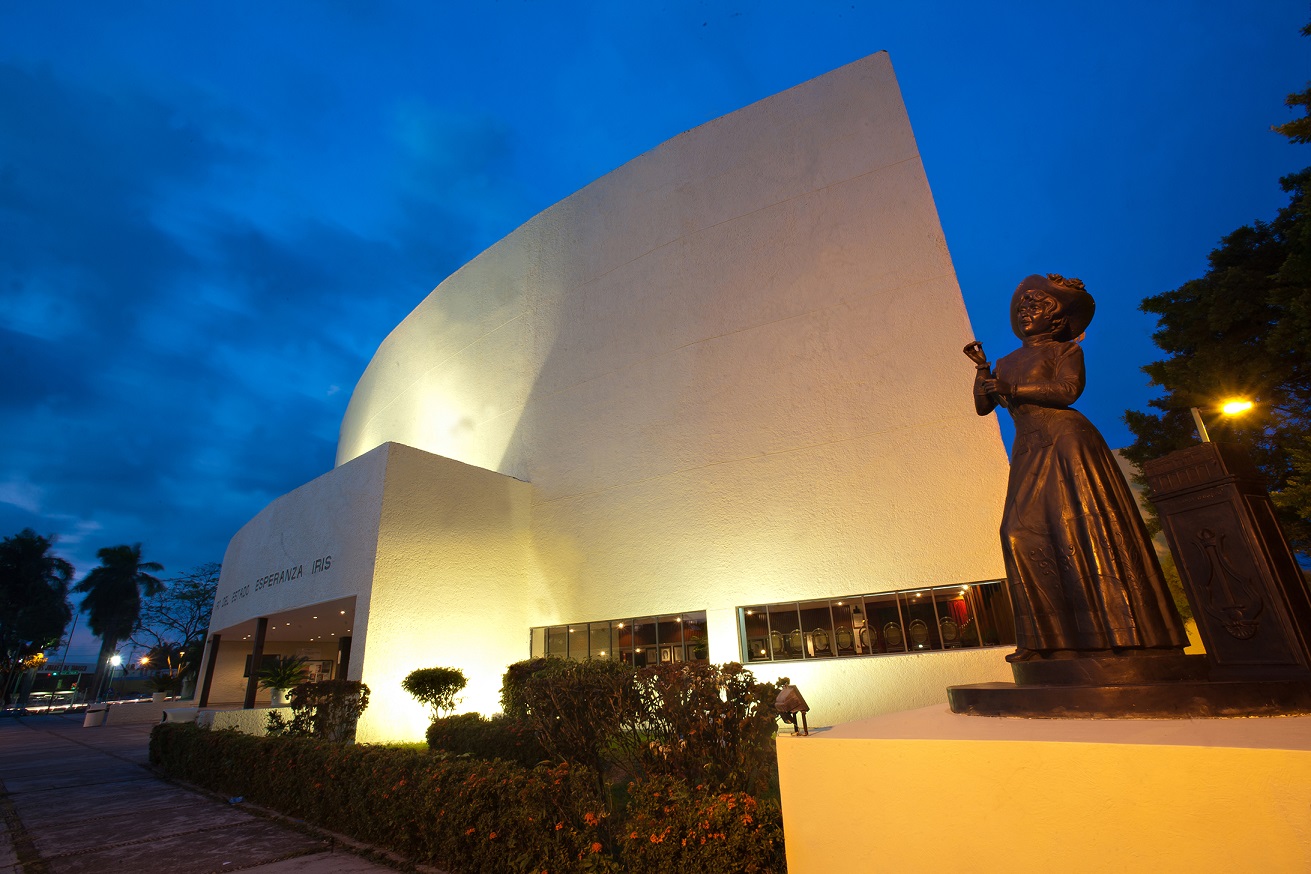 imagen del encabezado