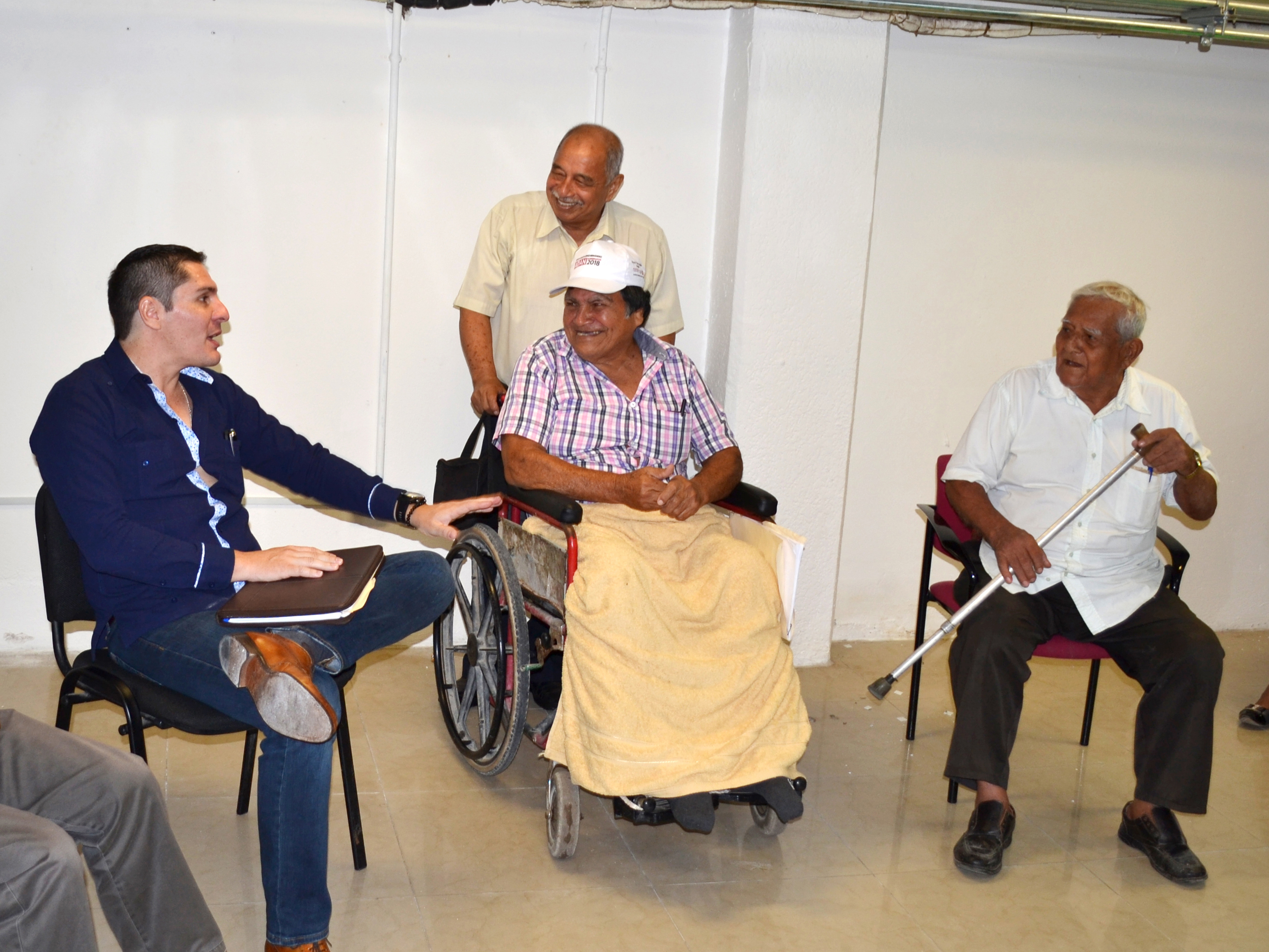 imagen del encabezado