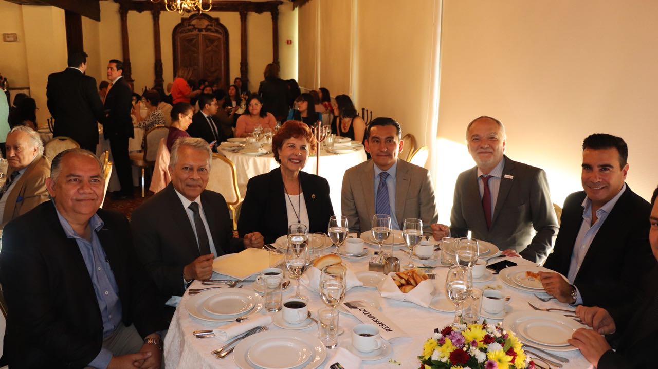 imagen del encabezado