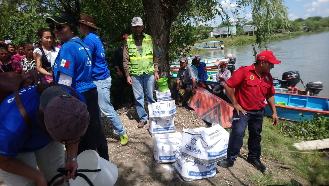 imagen del encabezado