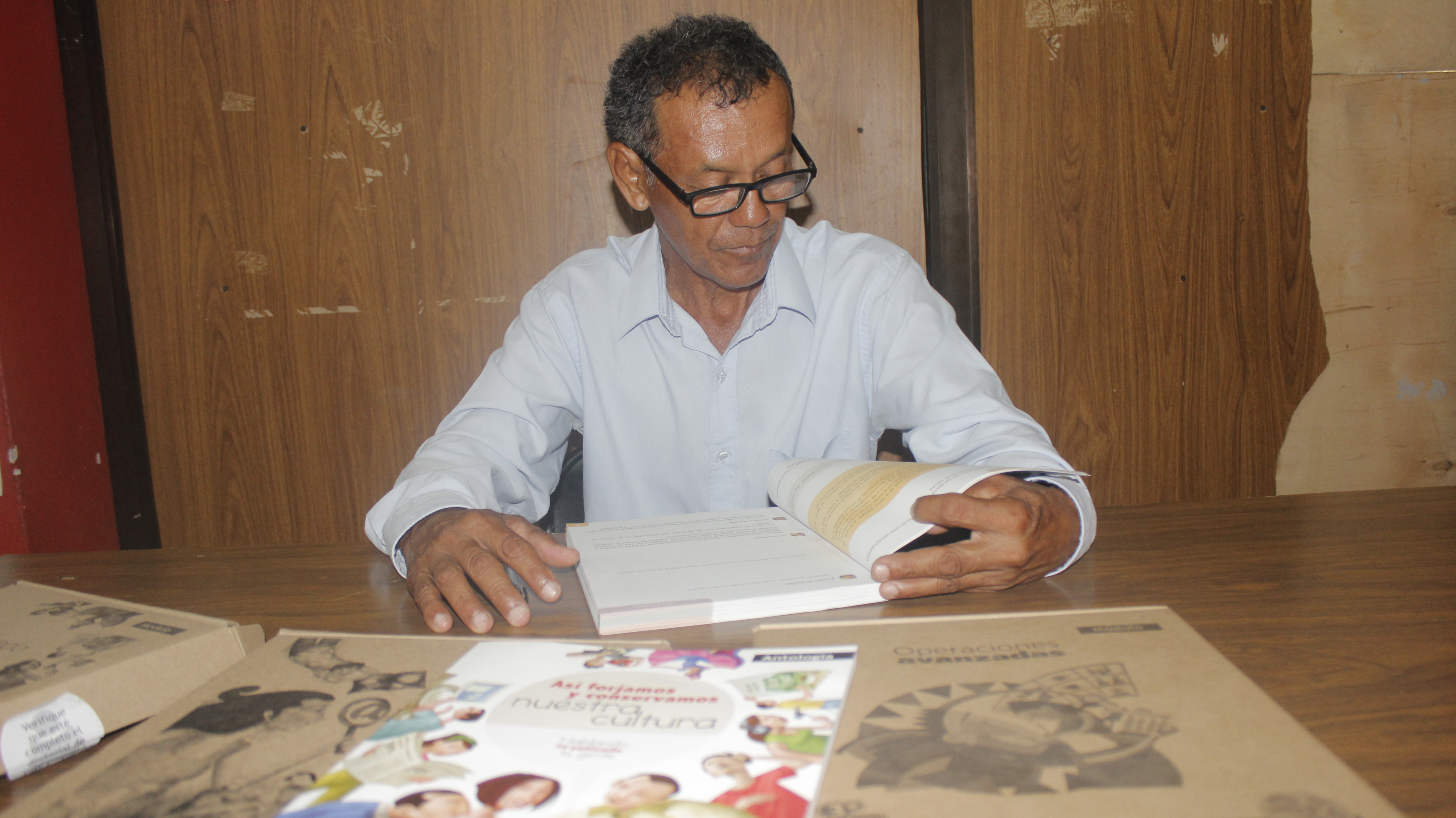 imagen del encabezado