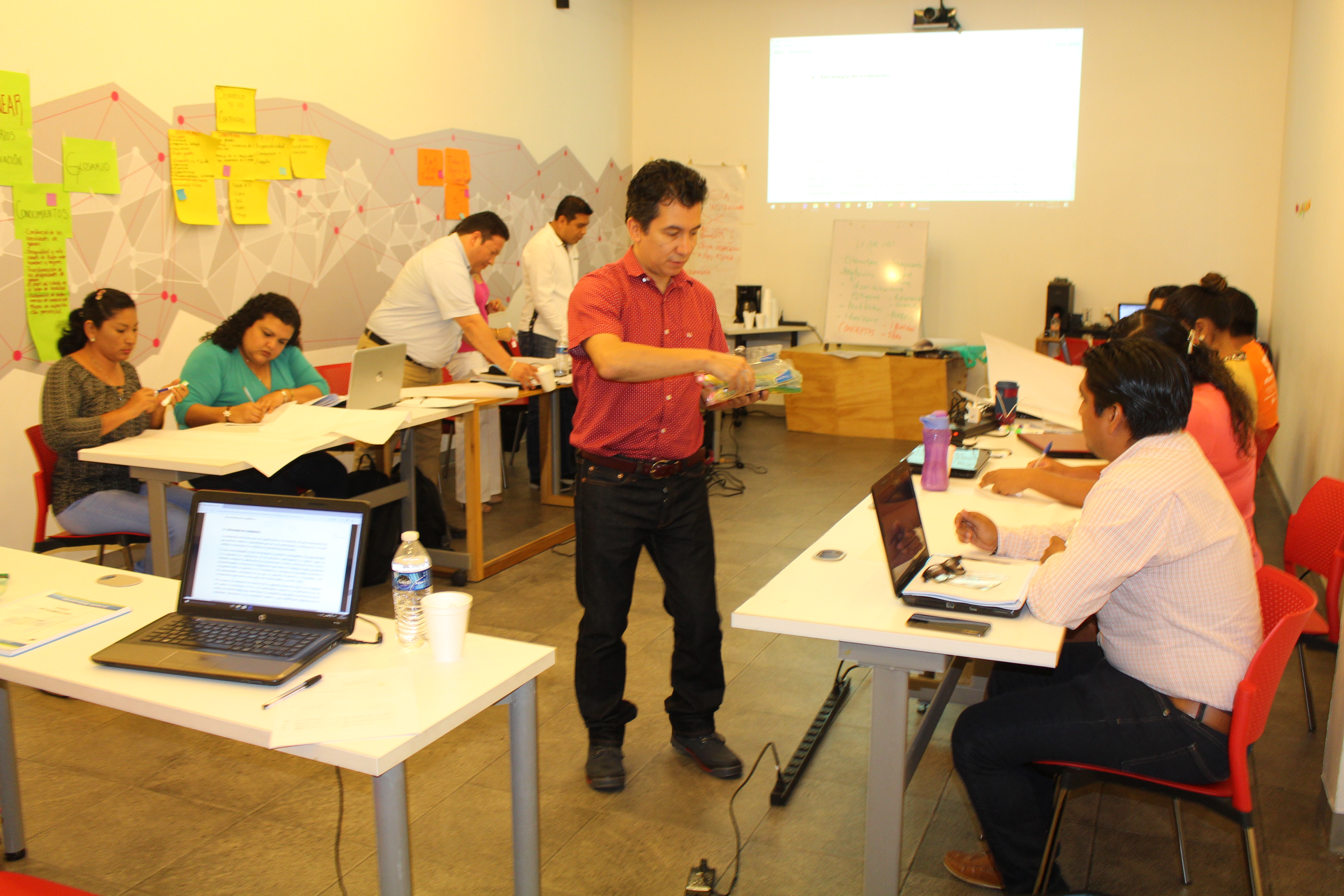 imagen del encabezado