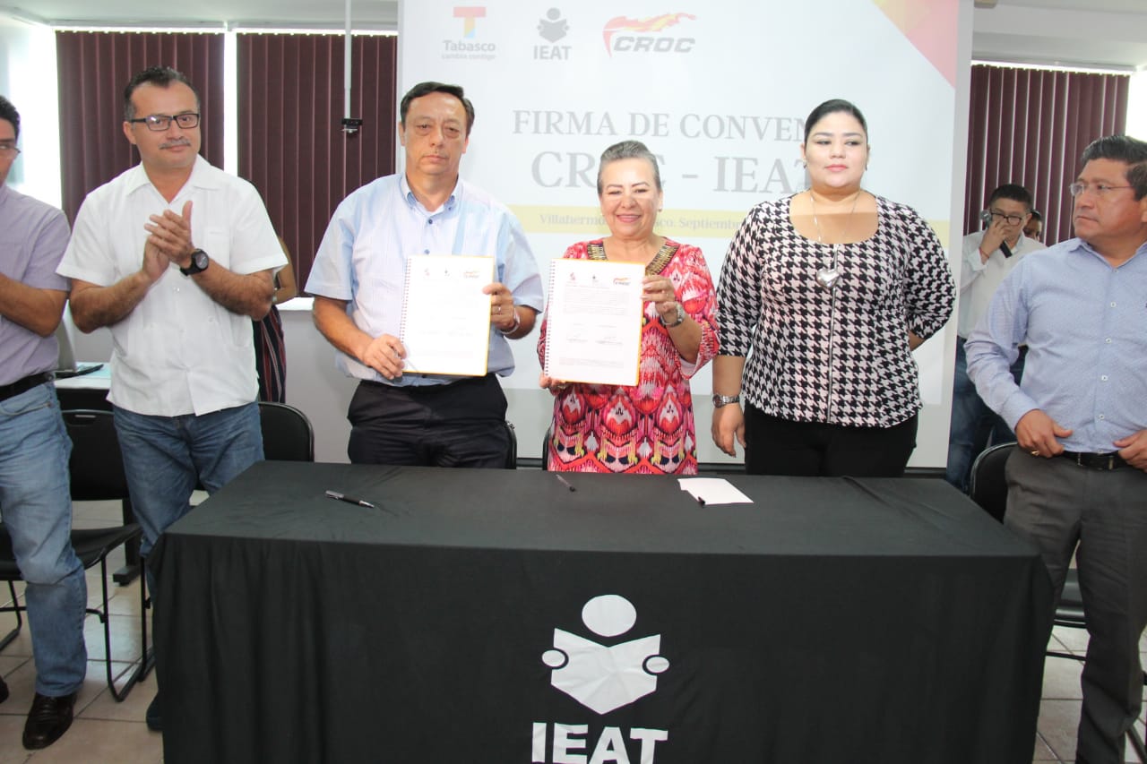 imagen del encabezado