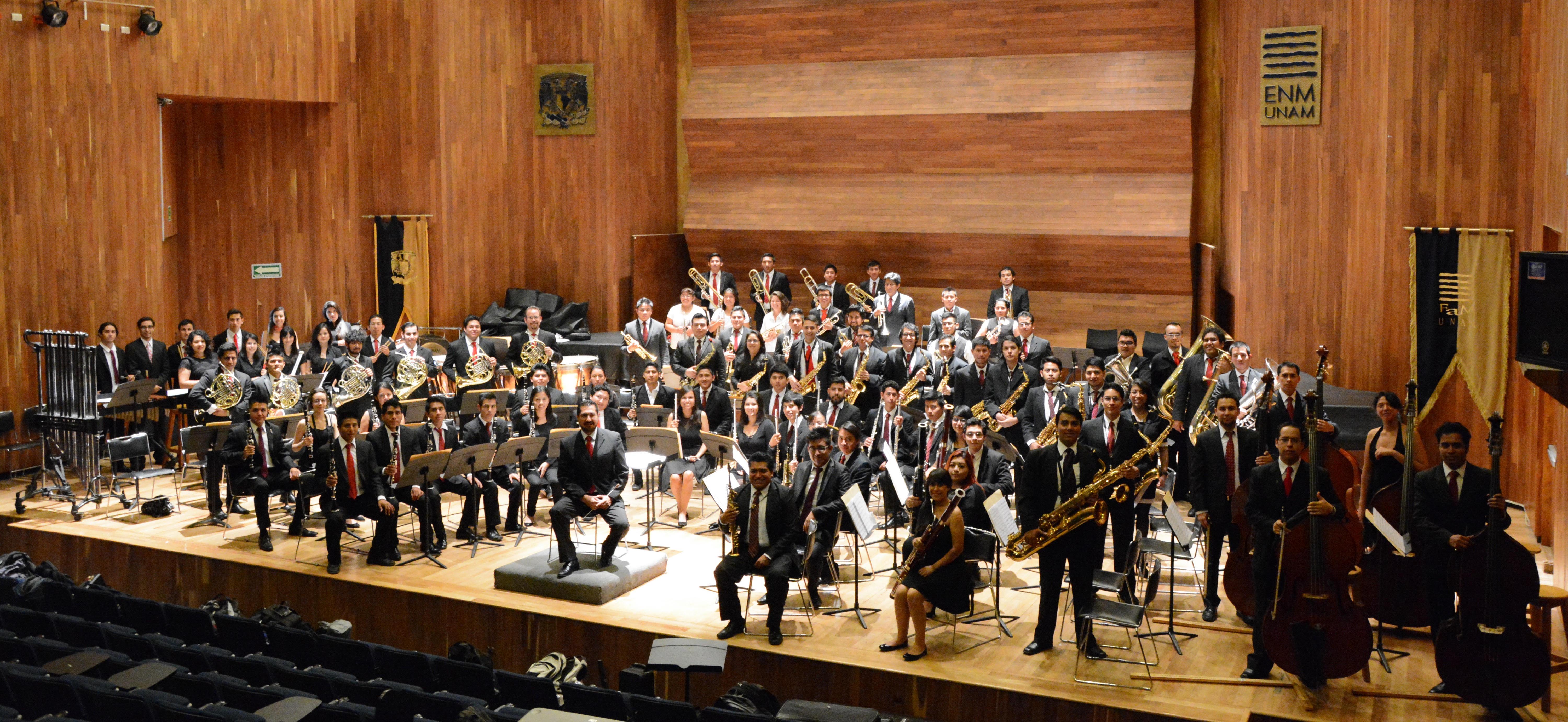 imagen del encabezado