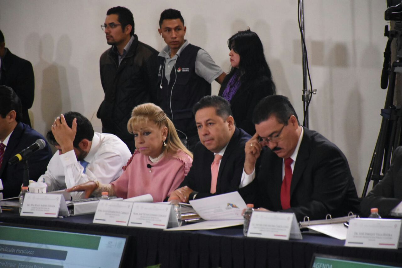 imagen del encabezado