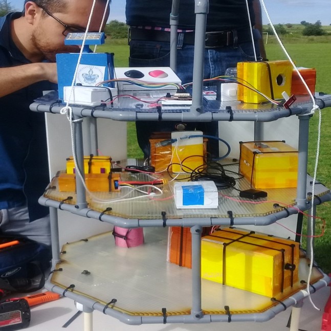 imagen del encabezado