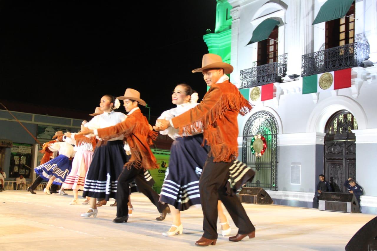 imagen del encabezado