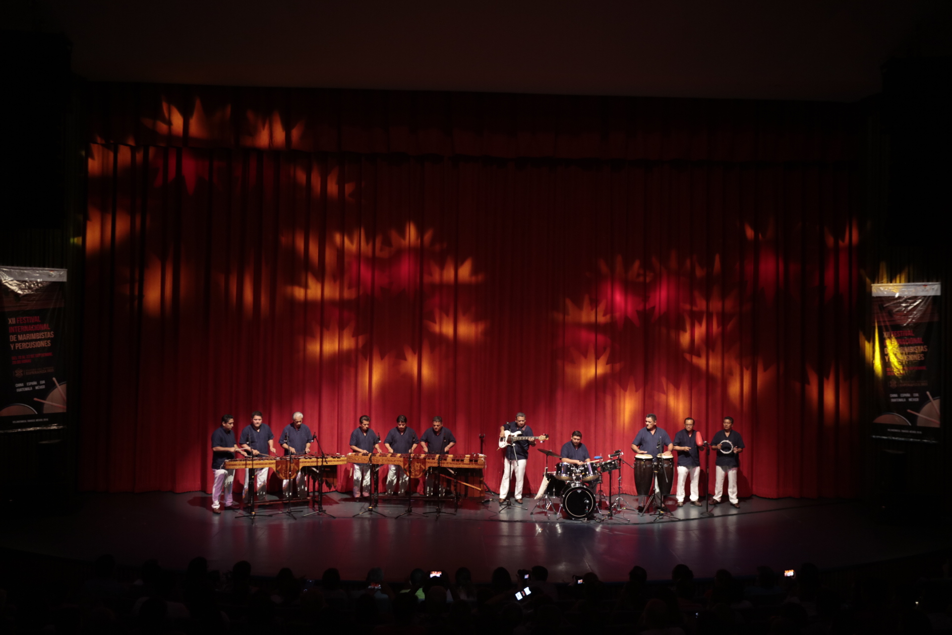 imagen del encabezado