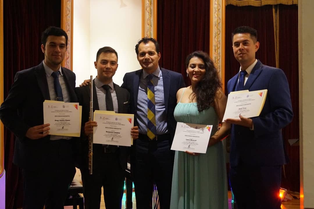 imagen del encabezado