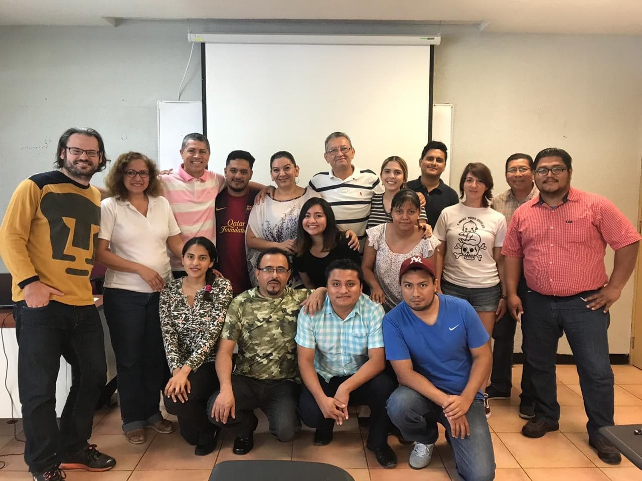 imagen del encabezado