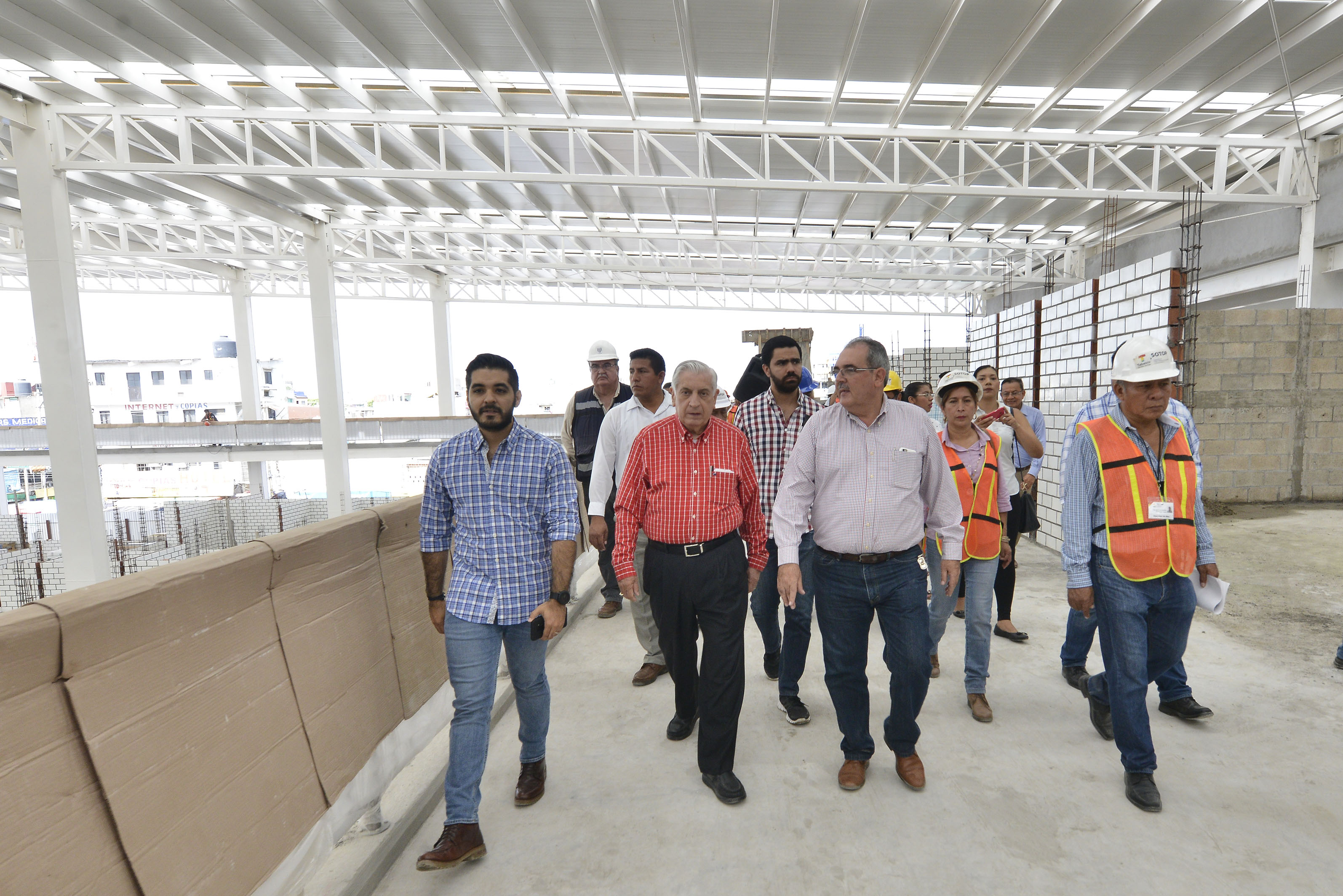 imagen del encabezado