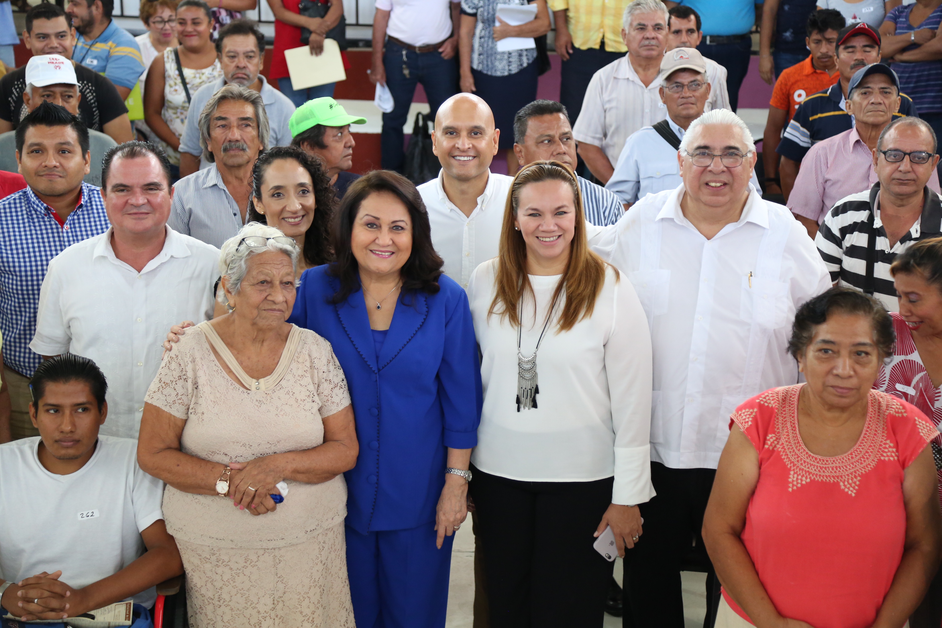 imagen del encabezado