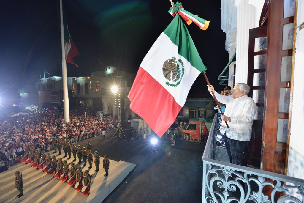 imagen del encabezado