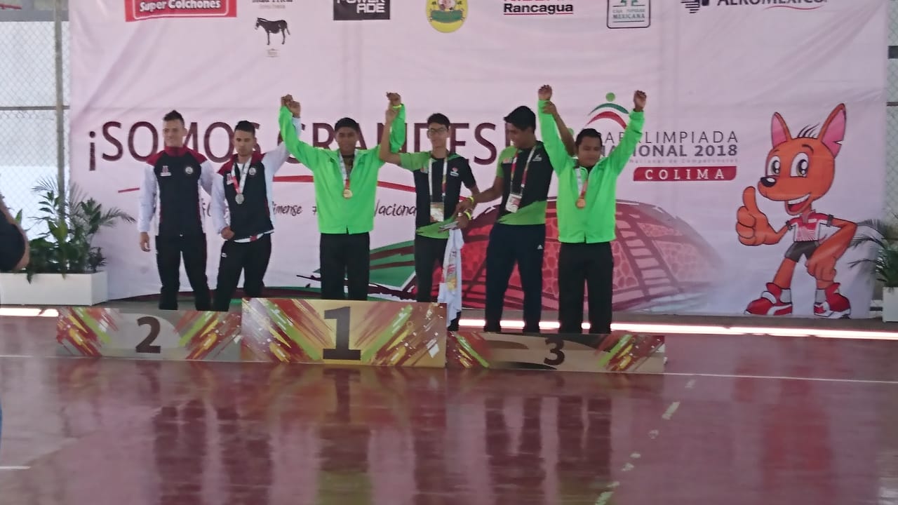 imagen del encabezado