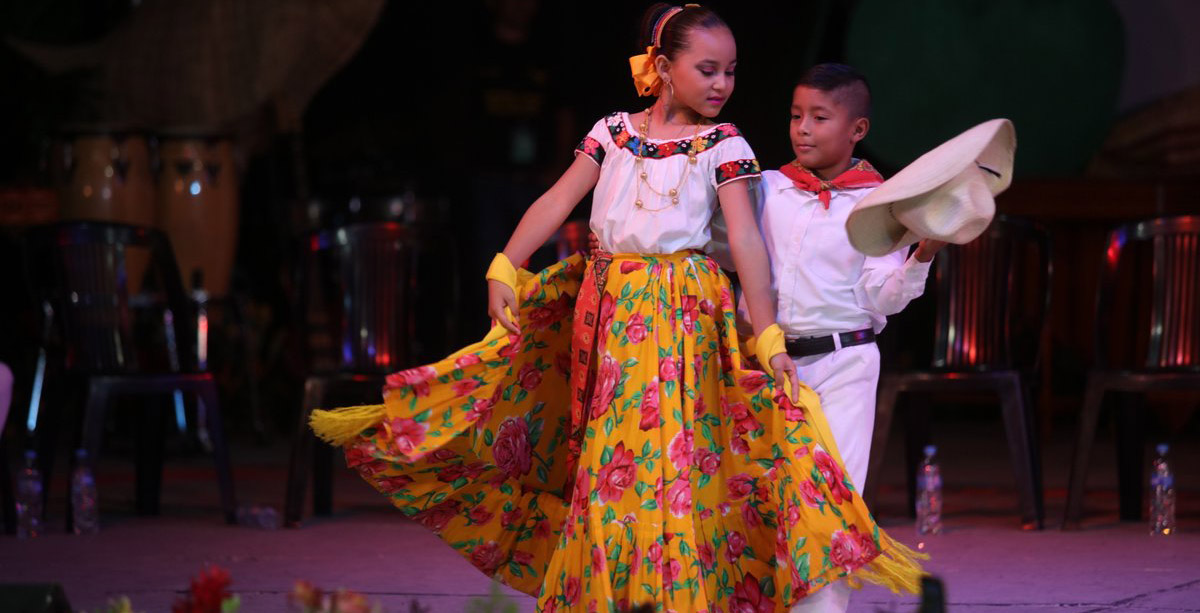 imagen del encabezado