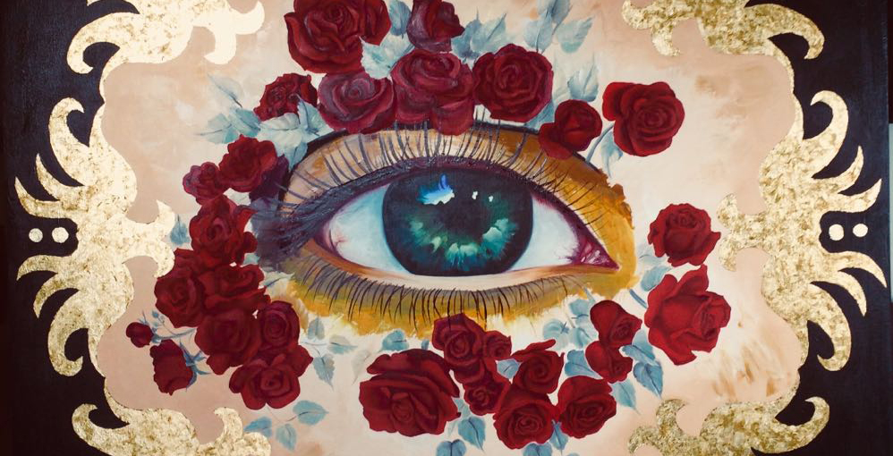 imagen del encabezado