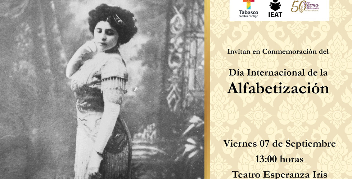 imagen del encabezado