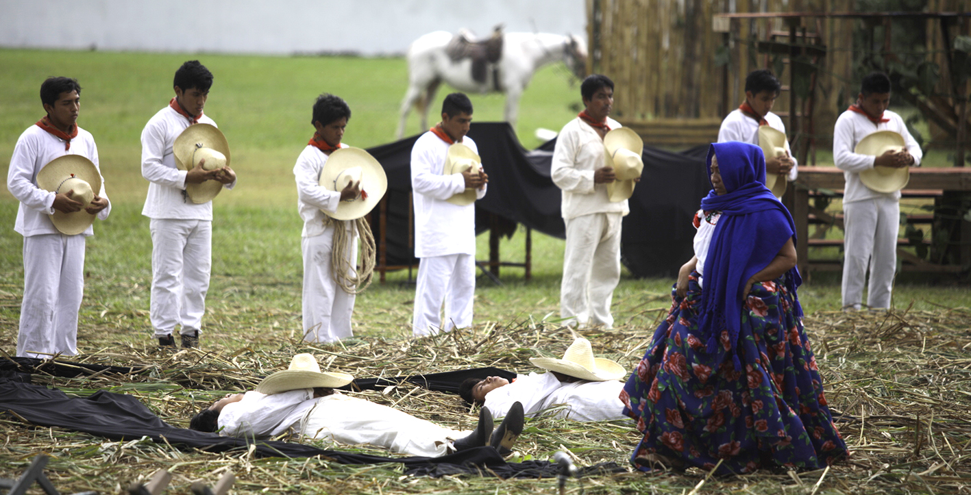 imagen del encabezado