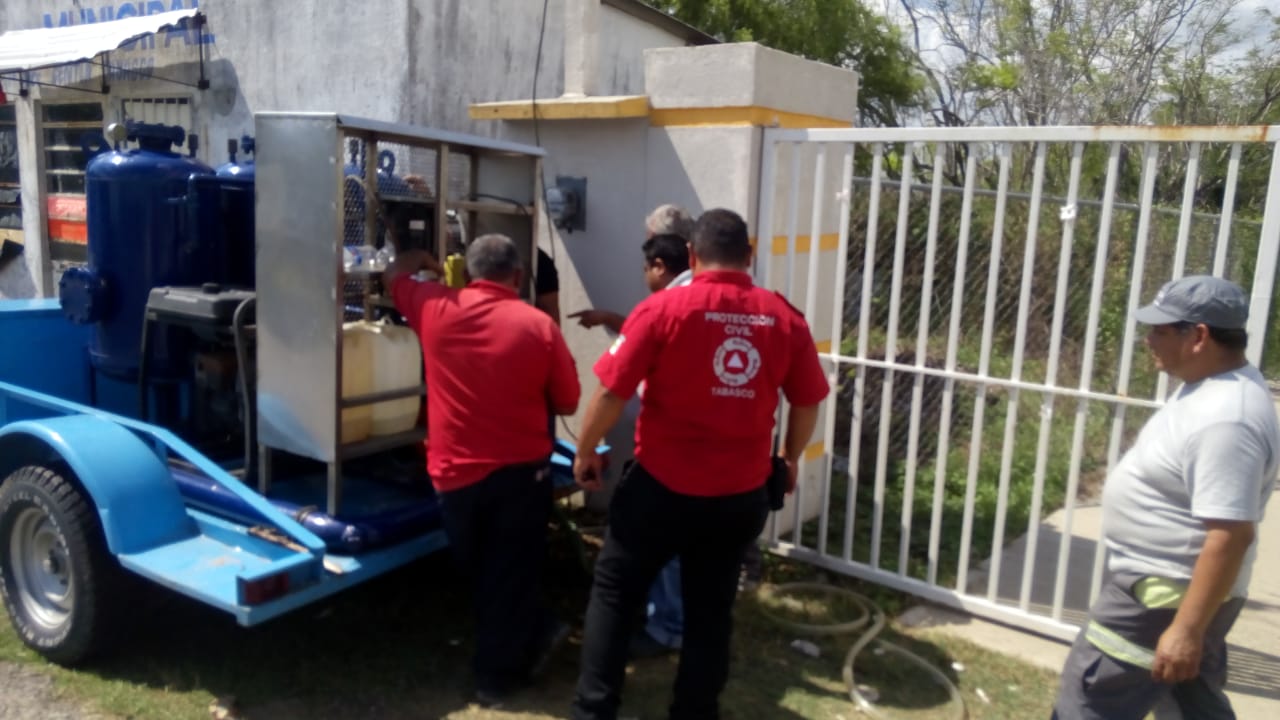 imagen del encabezado