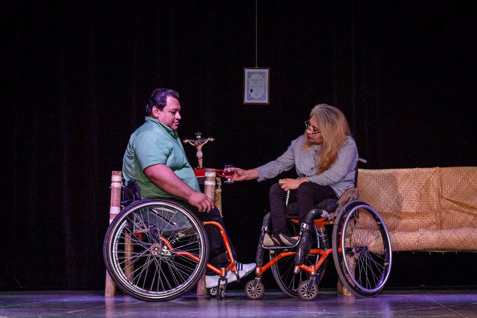 imagen del encabezado