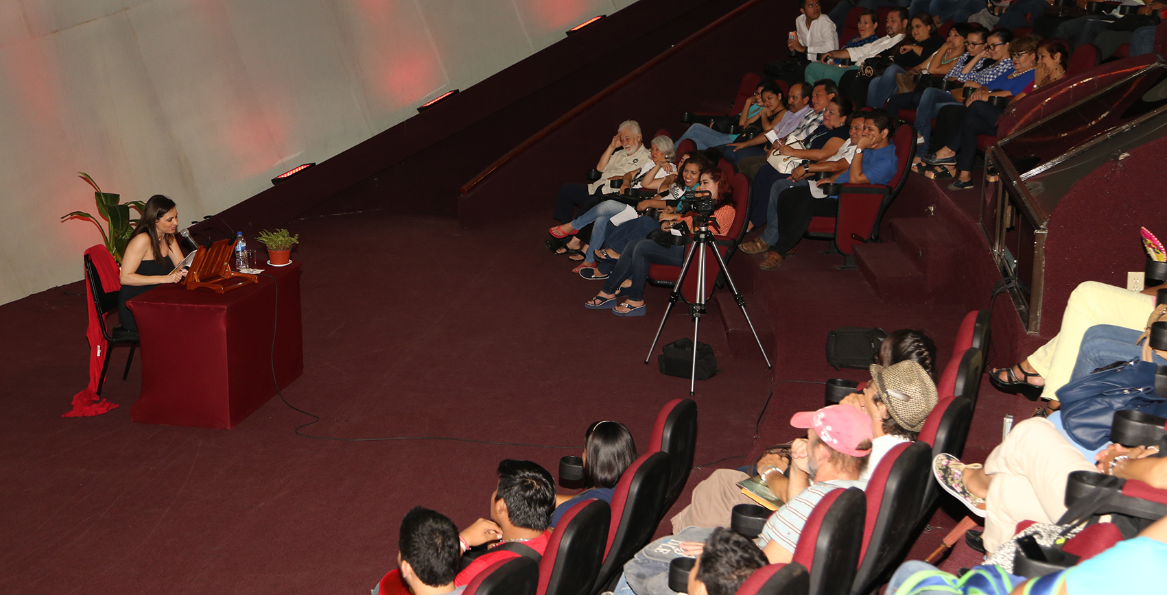 imagen del encabezado