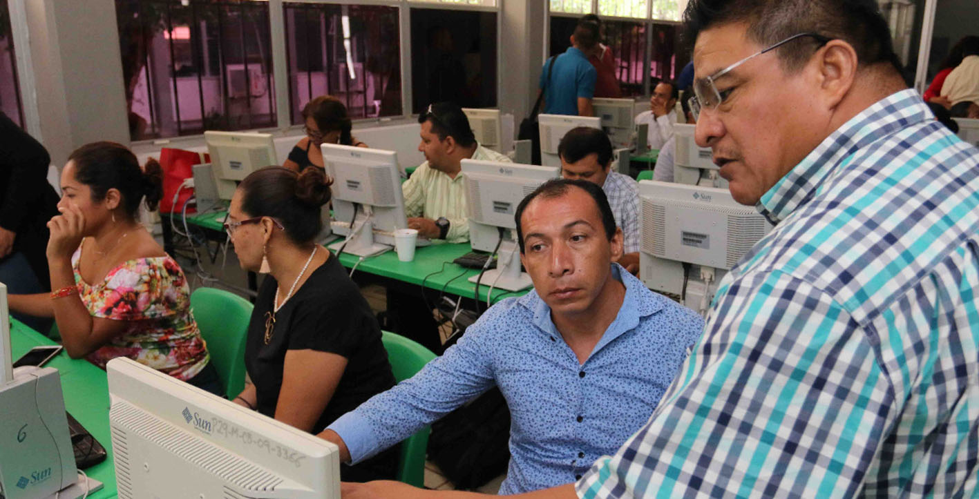 imagen del encabezado