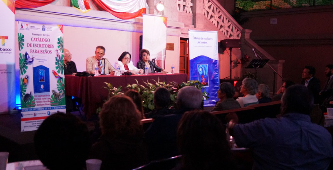 imagen del encabezado