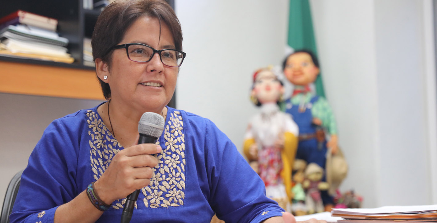 imagen del encabezado