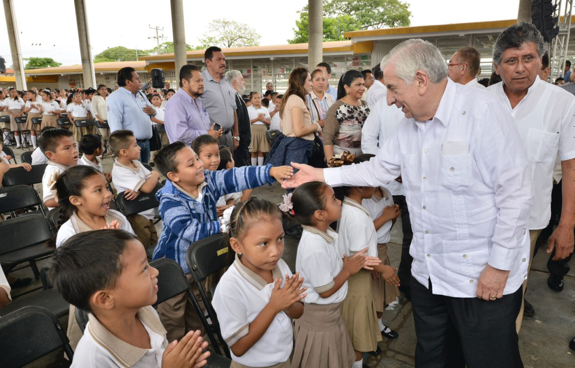 imagen del encabezado