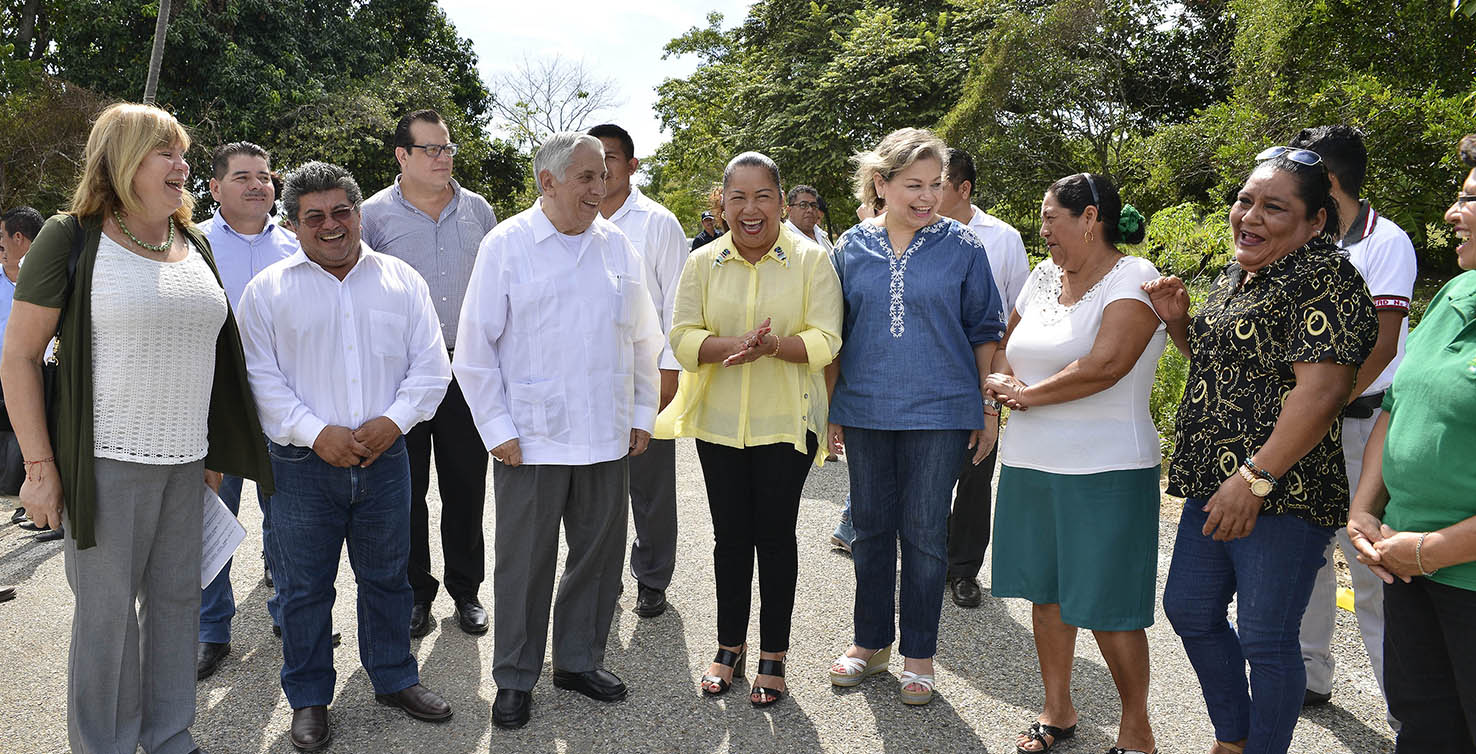 imagen del encabezado