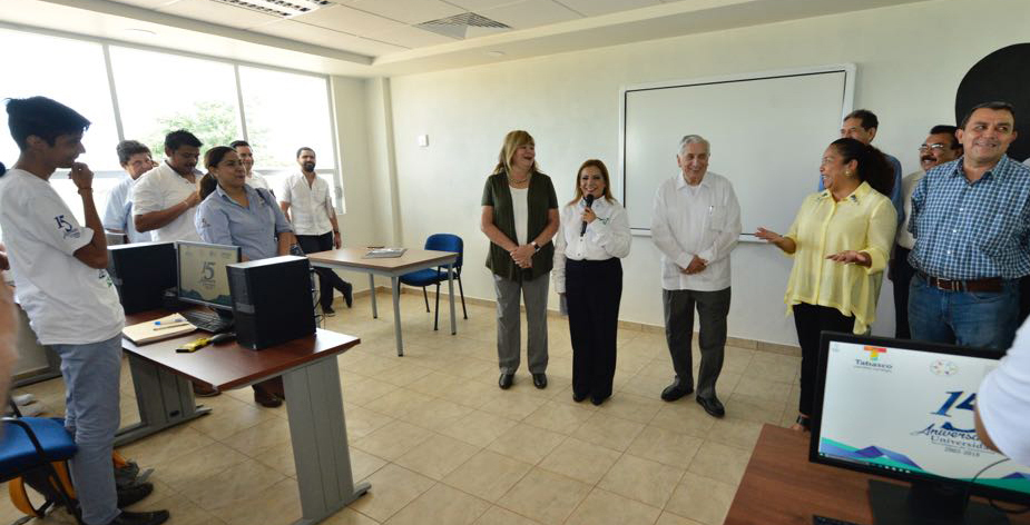 imagen del encabezado