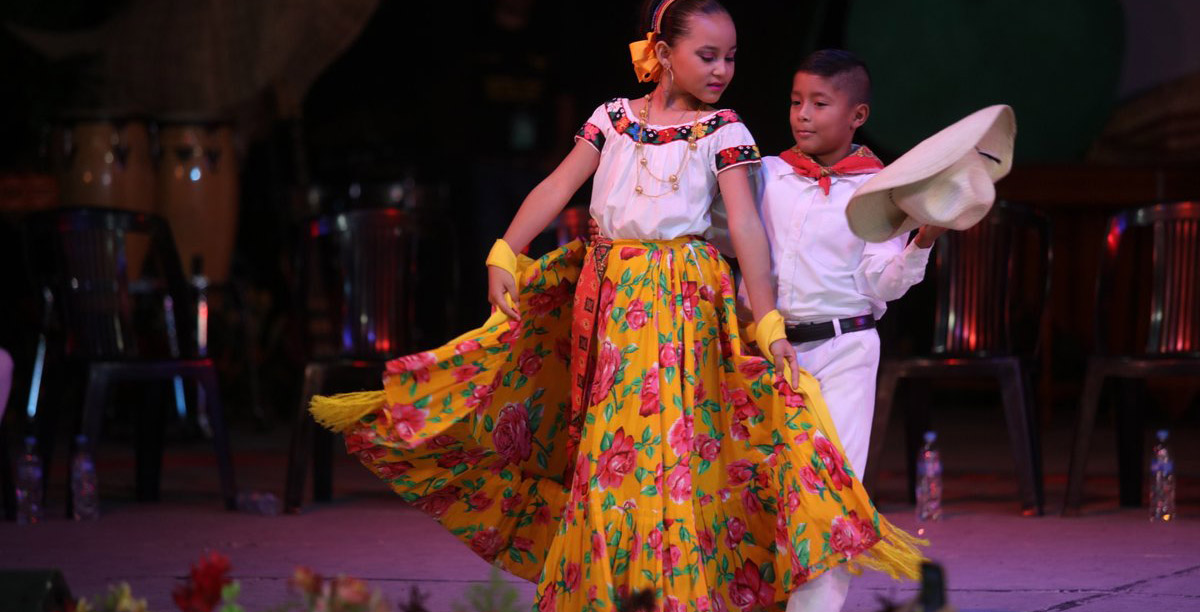 imagen del encabezado