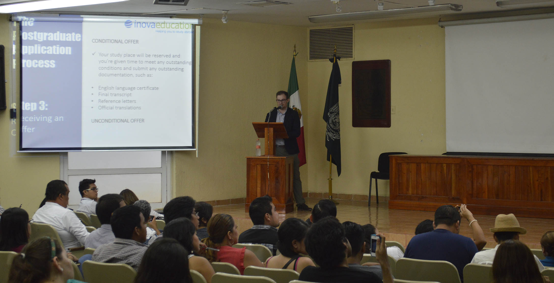 imagen del encabezado