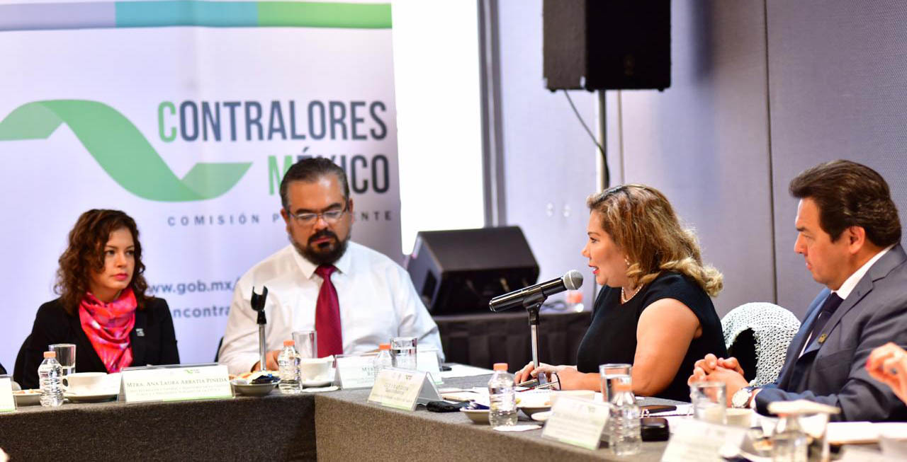 imagen del encabezado