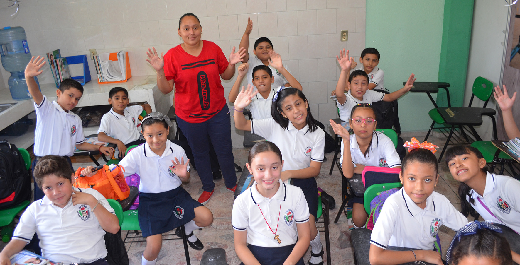 imagen del encabezado