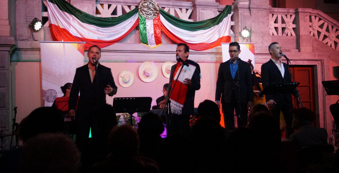 imagen del encabezado