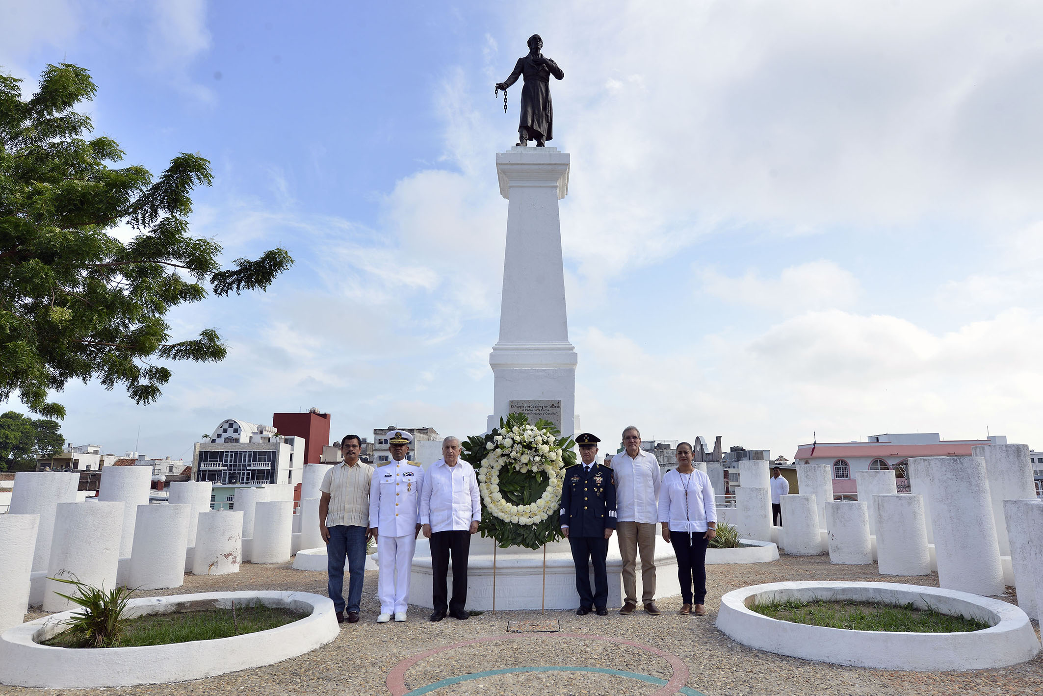 imagen del encabezado