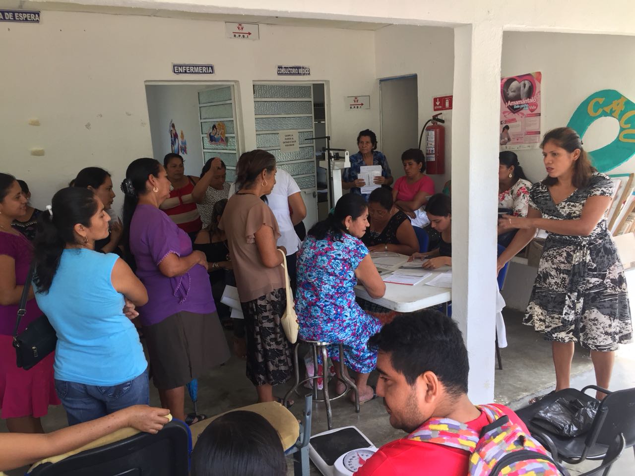 imagen del encabezado