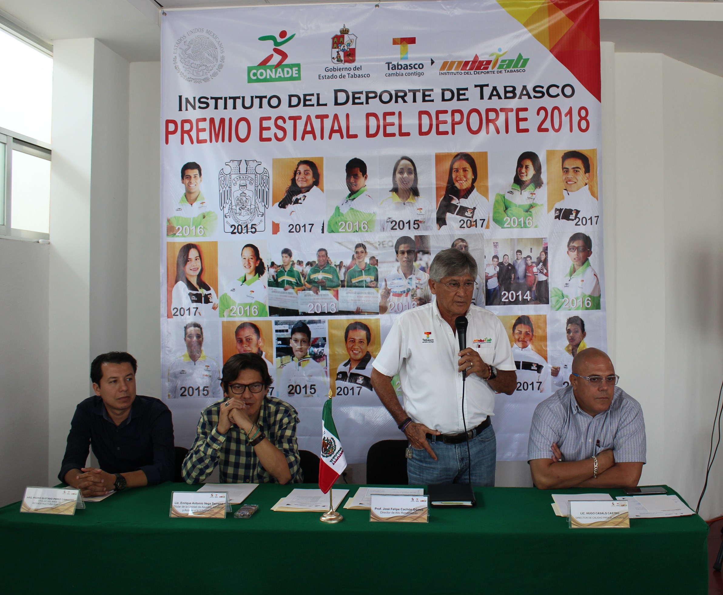 imagen del encabezado