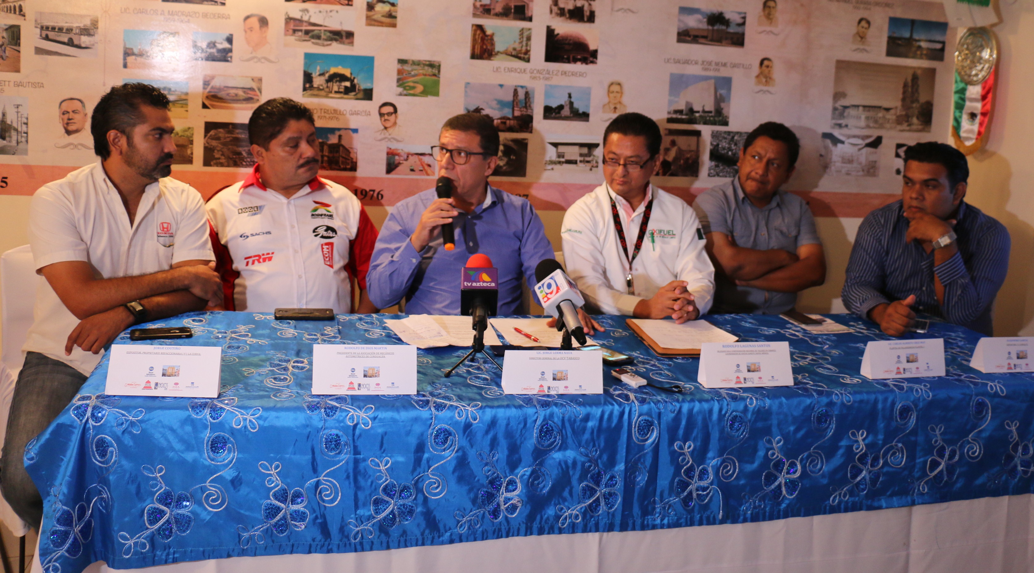 imagen del encabezado