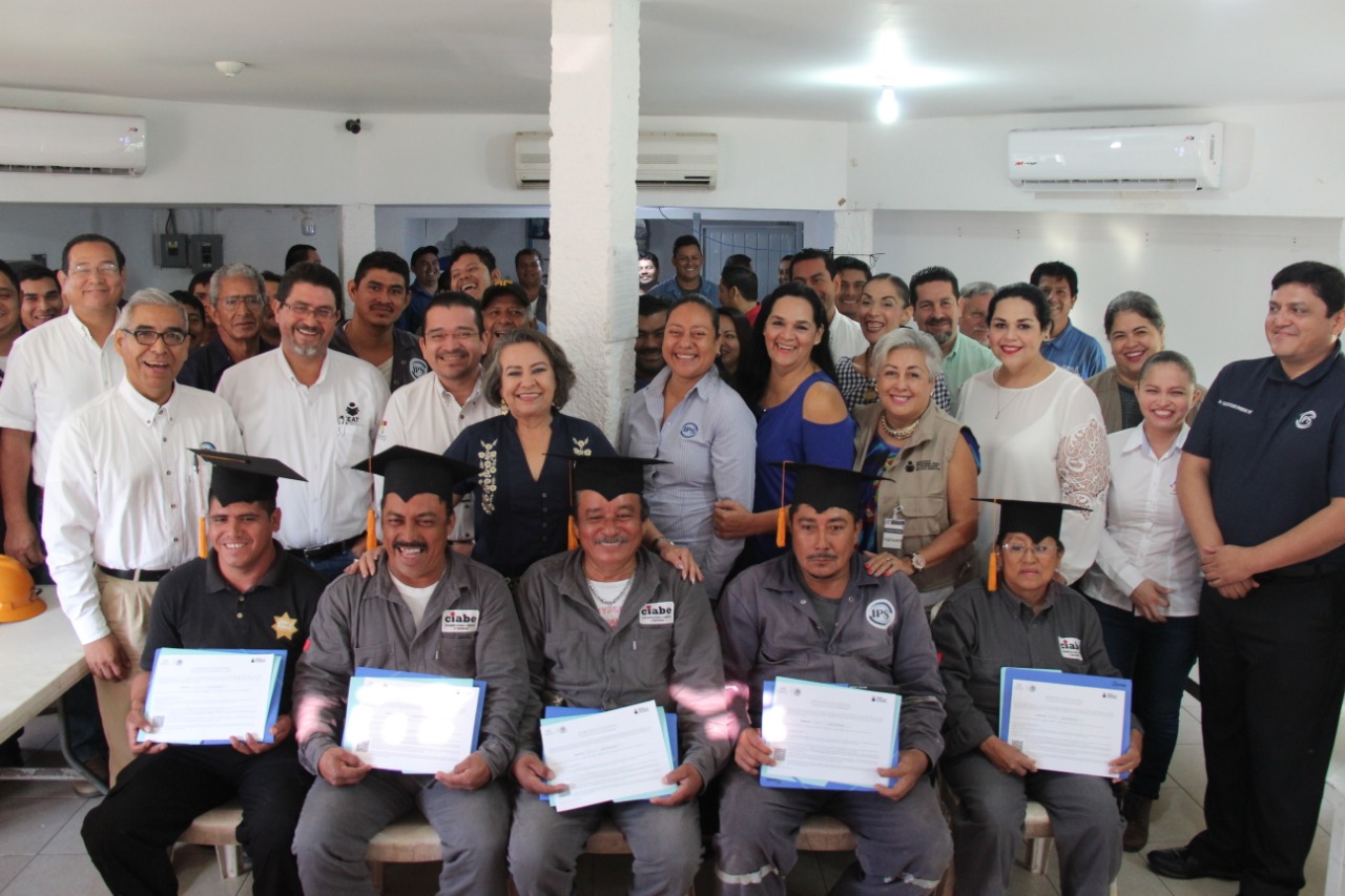 imagen del encabezado