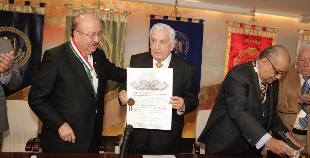 imagen del encabezado