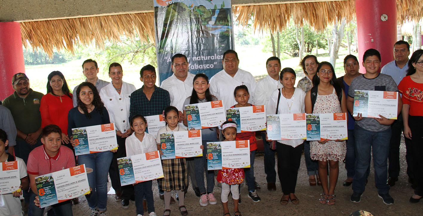 imagen del encabezado