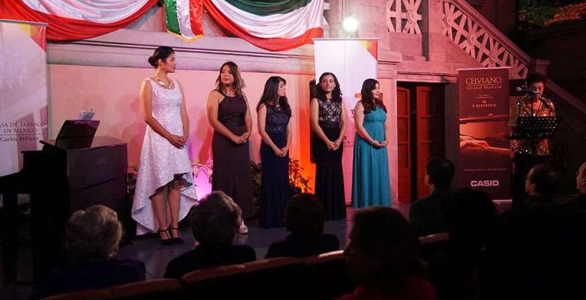 imagen del encabezado