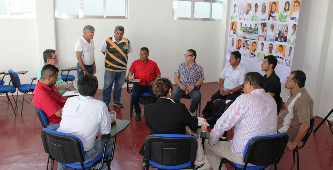 imagen del encabezado